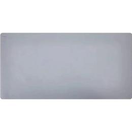 Килимок для мишки Xiaomi Super Large Waterproof Mouse Pad Silver (XMSBD21YM)