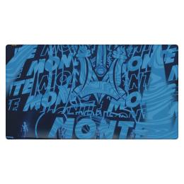 Килимок для мишки Hator Tonn eSport 3XL MONTE edition (HTP044)