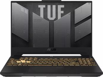 Ноутбук Asus TUF Gaming F15 FX507ZC (FX507ZC-ES53)