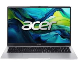 Ноутбук Acer Aspire Lite 15 (NX.J9SEX.001)