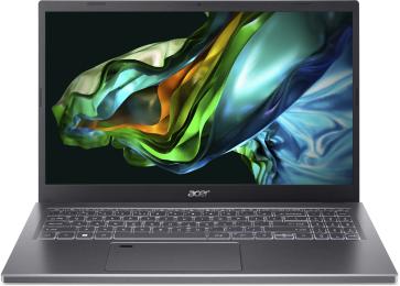 Ноутбук Acer Aspire 5 A515-58M (NX.KHGEX.00K)