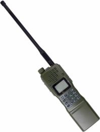 Рація Baofeng AR-152 Camo