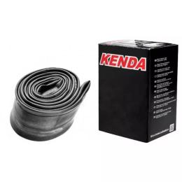 Велосипедна камера Kenda TUB-75-96 2.1 - 2.35 (52/58 x 584)