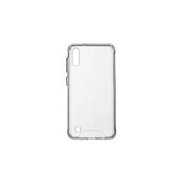 Чохол-накладка 2E Space для Samsung Galaxy M105 M10 Transparent
