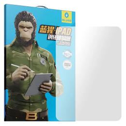 Захисне скло для планшетів Blueo HD для Apple iPad Air 11 2024/iPad Air 11 2025