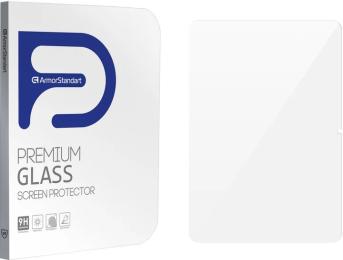 Захисне скло для планшетів ArmorStandart Glass.CR для Xiaomi Pad 7/7 Pro Clear (ARM74572)