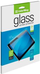 Захисне скло для планшетів ColorWay 9H для Xiaomi Redmi Pad SE (CW-GTXRPSE)