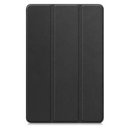 Чохол-книжка для планшета BeCover Smart Case для Lenovo Tab TB-311FU 10.1 Black (713105)