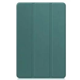 Чохол-книжка для планшета BeCover Smart Case для Lenovo Tab TB-311FU 10.1 Dark Green (713107)