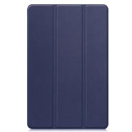 Чохол-книжка для планшета BeCover Smart Case для Lenovo Tab TB-311FU 10.1 Dark Blue (713106)