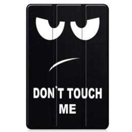 Чохол-книжка для планшета BeCover Smart Case для Lenovo Tab TB-311FU 10.1 Dont Touch (713116)