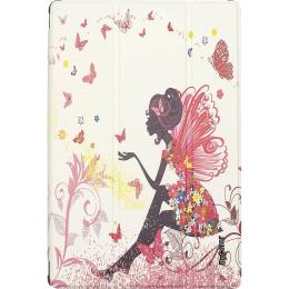 Чохол-книжка для планшета BeCover Smart Case для Lenovo Tab TB-311FU 10.1 Fairy (713117)