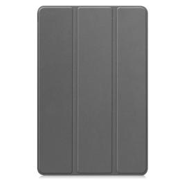 Чохол-книжка для планшета BeCover Smart Case для Lenovo Tab TB-311FU 10.1 Gray (713109)