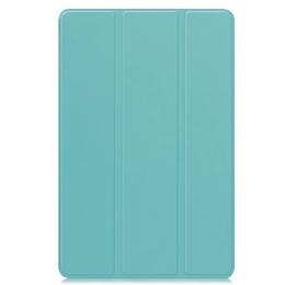 Чохол-книжка для планшета BeCover Smart Case для Lenovo Tab TB-311FU 10.1 Green (713108)