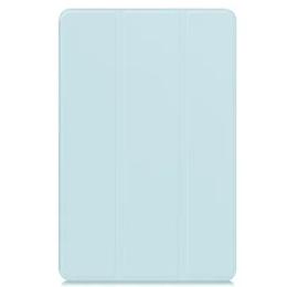 Чохол-книжка для планшета BeCover Smart Case для Lenovo Tab TB-311FU 10.1 Light Blue (713114)
