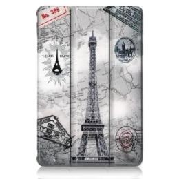 Чохол-книжка для планшета BeCover Smart Case для Lenovo Tab TB-311FU 10.1 Paris (713120)