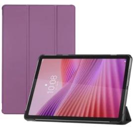 Чохол-книжка для планшета BeCover Smart Case для Lenovo Tab TB-311FU 10.1 Purple (713110)