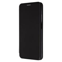 Чохол-книжка ArmorStandart G-Case для Motorola G05/E15 Black (ARM82969)