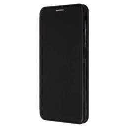 Чохол-книжка ArmorStandart G-Case для Motorola G15 Black (ARM82971)
