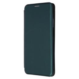Чохол-книжка ArmorStandart G-Case для Motorola G15 Green (ARM83217)