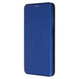 Чохол-книжка ArmorStandart G-Case для Motorola G15 Power Blue (ARM84854)