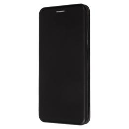 Чохол-книжка ArmorStandart G-Case для Motorola G75 5G Black (ARM81619)