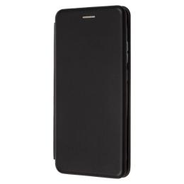 Чохол-книжка ArmorStandart G-Case для Motorola G85 5G Black (ARM77320)