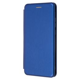 Чохол-книжка ArmorStandart G-Case для Motorola G85 5G Blue (ARM77319)