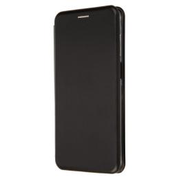 Чохол-книжка ArmorStandart G-Case для Samsung A16 4G (A165) Black (ARM80129)