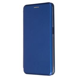 Чохол-книжка ArmorStandart G-Case для Samsung A16 4G (A165) Blue (ARM80128)