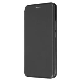 Чохол-книжка ArmorStandart G-Case для Xiaomi Redmi Note 14 5G Black (ARM79786)