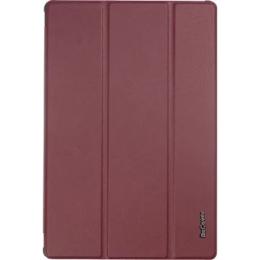 Чохол-книжка для планшета BeCover Smart Case для Lenovo Tab TB-311FU 10.1 Wine Red (713112)