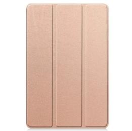 Чохол-книжка для планшета BeCover Smart Case для Lenovo Tab TB-311FU 10.1 Rose Gold (713113)