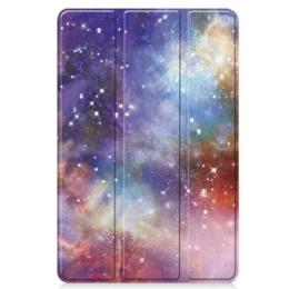 Чохол-книжка для планшета BeCover Smart Case для Lenovo Tab TB-311FU 10.1 Space (713121)