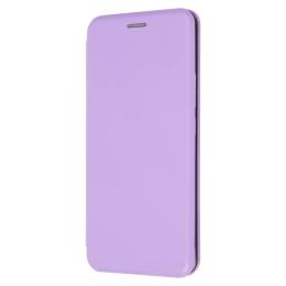 Чохол-книжка ArmorStandart G-Case для Xiaomi Redmi Note 14 Pro 4G Lilac (ARM83382)