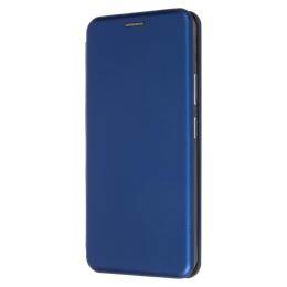Чохол-книжка ArmorStandart G-Case для Infinix Hot 50 Pro 4G Blue (ARM80964)