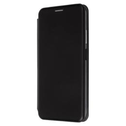 Чохол-книжка ArmorStandart G-Case для Infinix Hot 50i/Smart 9 Black (ARM80969)