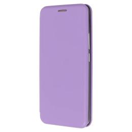 Чохол-книжка ArmorStandart G-Case для Xiaomi Redmi Note 14 5G Lilac (ARM83061)