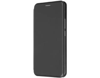 Чохол-книжка ArmorStandart G-Case для Xiaomi Redmi Note 14 Pro 5G/Poco X7 Black (ARM79790)