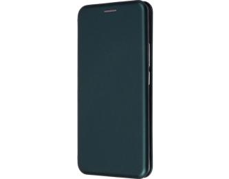 Чохол-книжка ArmorStandart G-Case для Xiaomi Redmi Note 14 Pro 5G/Poco X7 Green (ARM79789)
