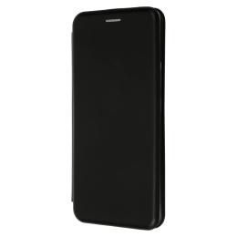 Чохол-книжка ArmorStandart G-Case для Xiaomi Redmi Note 14 Pro Plus 5G Black (ARM79792)