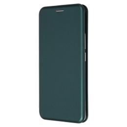 Чохол-книжка ArmorStandart G-Case для Xiaomi Redmi Note 14 Pro Plus 5G Green (ARM79791)