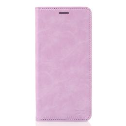 Чохол-книжка DC ELEGANT для Samsung A26 Lilac (2000000397504)