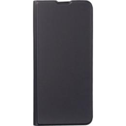 Чохол-книжка BeCover Exclusive New Style для Infinix HOT 50 (X6720) Black (712634)