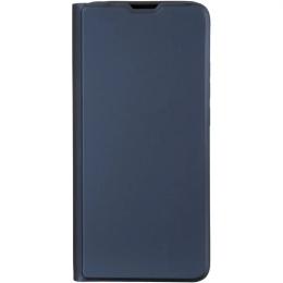 Чохол-книжка BeCover Exclusive New Style для Infinix HOT 50 (X6720) Blue (712635)