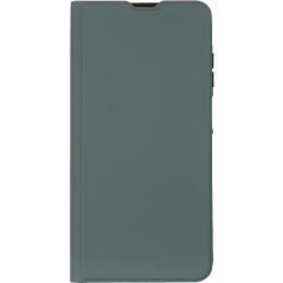 Чохол-книжка BeCover Exclusive New Style для Infinix HOT 50 (X6720) Dark Green (712636)