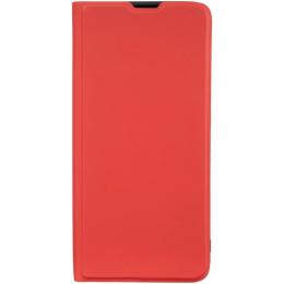 Чохол-книжка BeCover Exclusive New Style для Infinix HOT 50 (X6720) Red (712638)