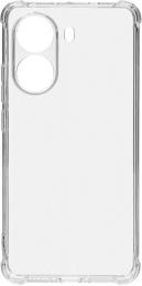 Чохол-накладка BeCover Anti-Shock для Poco X7 Pro Clear (713152)