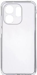 Чохол-накладка BeCover для Infinix Hot 50i (X6531) Transparent (712498)