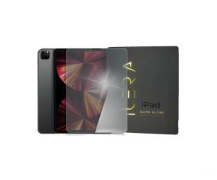 Захисне скло для планшетів iLera Infinity Glass iPad 10th 2022/2024 10.9/iPad 2025